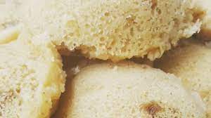 Find here list of 11 best south indian dinner (tamil) recipes like meen kozhambu, milagu pongal, urlai roast, chicken 65 and many more with key ingredients and how to make process. Kfa Cook House Vivika Sweet Idli Authentic Tamil Nadu Special Facebook