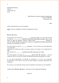 Vous pouvez aussi personnaliser et imprimer le modèle candidature au poste de téléconseiller. Lettre De Motivation Pour Benevolat Croix Rouge