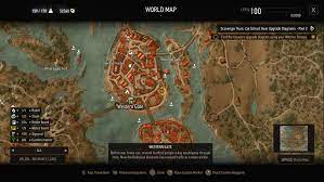 Witcher 3 Legendary Enhanced Feline Set Gear Guide Cat School Witcher 3 Armor Sets Witcher 3 Armor Universe News