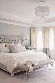 22 Beautiful Bedroom Color Schemes Beautiful Bedroom Colors Home Bedroom Tan Bedroom