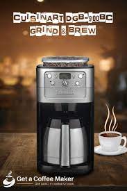 Top 10 Drip Coffee Makers June 2020 Reviews Buyers Guide Best Drip Coffee Maker Coffee Maker Reviews Coffee Maker