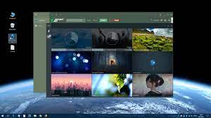Download or upload live wallpapers. Rainwallpaper Live Wallpaper Engine For Windows