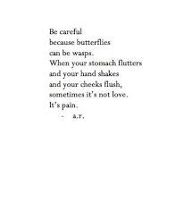 Poetry Poems From Tumblr Quotes Poetry Insightful Quotes Wisdom Quotes Quotes Deep