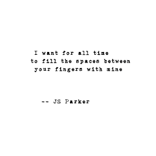 Haiku Poem Haiku Poems Romantic Poems Poetic Quote