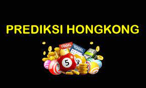 Prediksi Togel Hongkong Prize Sydney Permainan Angka Permainan Kartu
