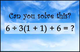 Download Our Mobile App To Solve Your Math Problems On The Go Algebra Problems Algebra Logic Math