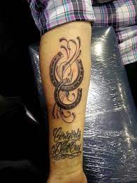 Pin By Susan Washburn On Tattoos Cowgirl Tattoos Country Tattoos Tattoos