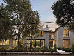 1500 Cowper St Palo Alto Ca 94301 Mls Ml81774209 Zillow Building A New Home Palo Alto Luxury Realtor