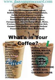 What S In Your Coffee Pretty Little Apron Dunkin Donuts Iced Coffee Recipe Dunkin Donuts Iced Coffee Homemade Iced Coffee Recipe