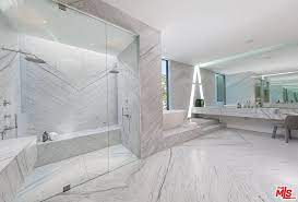 9127 Thrasher Ave Los Angeles Ca 90069 Mls 19445218 Zillow Luxury Closets Design Luxury Homes Dream Houses Dream Home Design