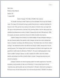 Here are some of the more noteworthy changes: General Format Purdue Writing Lab