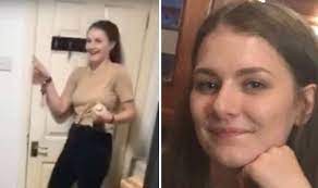 The mother of missing university student libby squire has revealed that her daughter made it back to her student house on thursday night shortly before she disappeared. Libby Squire Heartbreaking Video Shows Missing Student As Police Say She Was Harmed Uk News Express Co Uk