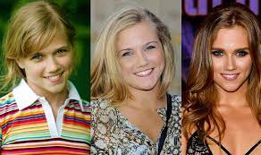 Agnieszka kaczorowska is on mixcloud. Agnieszka Kaczorowska Metamorfoza Jak Sie Zmieniala Zdjecia Viva Pl