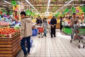 Pin On Asian Market Grocery Store Shopping List Ingredients