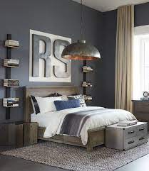 Pin On Get Inspired Visit Our Design Galleries