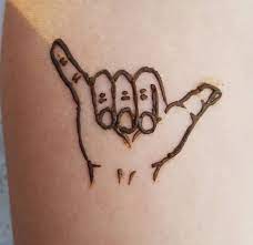 Henna Design Henna Tattoo Designs Simple Small Henna Designs Cool Henna Designs