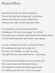 Pin On Music Poetry
