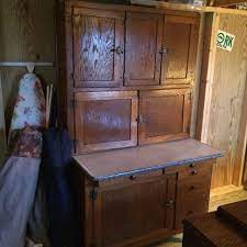 Tatteredtiques has uploaded 35 photos to flickr. Best Beautiful Antique Hoosier Cabinet For Sale In Mccalla Alabama For 2021