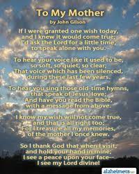 Pin On Inspirational Quotes