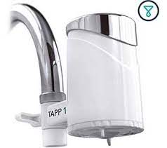 Der pur wasserfilter ist ein filter der direkt an dem wasserhahn angebracht wird. Die 10 Besten Wasserhahnfilter Fur Die Kuche Test Empfehlung 2021