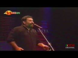 Ahmet kaya hadi sen git i̇şine herkes kendi işine bir yar gider bin yar gelir.mp3. Ahmet Kaya Hadi Sen Git Isine Tubazy Mp3 Indir Mobil Indir
