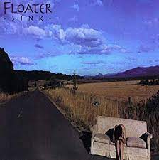 floater sink amazon.com music
