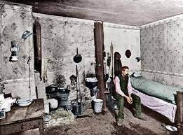 Berlin Wohnungsnot Wohnkuche Berlin Wohnungen Berlin N Grunthalerstrasse 46 Kuche Foto 27 April 1916 Digital Kolor Berlin Geschichte Berlin Geschichte