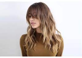 وجاءت عمان في مقدمة المعلنين عن موعد حلول الشهر الكريم، وقالت لجنة استطلاع الأهلة في وزارة الأوقاف والشؤون الدينية بسلطنة عمان إن يوم الخميس 17 مايو/ أيار الجاري هو غرة شهر رمضان 1439 هجرية في السلطنة. Ø§ÙØºØ±Ø© ÙØµØ§Øª ØºØ±Ø© ÙÙØ´Ø¹Ø± Ø§ÙØ·ÙÙÙ 2020