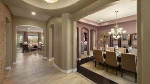 Tortolita Vistas Neighborhood Gathering Maracay Homes Interior House Colors Contemporary Living Room Design Luxury Home Decor