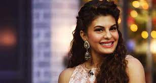 Jacqueline fernandez will be leading team terrain race. Jacqueline Fernandez Hd Wallpaper Funtweak Com Jacqueline Fernandez Jacqueline Celebrity Wallpapers