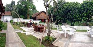 Bataputi Coffe House Malang Menu Prices Restaurant Reviews Tripadvisor