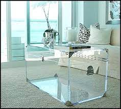 Ikea Coffee Table Australia Acrylic Coffee Table Ikea Stockholm Coffee Table Australia Koffietafel Thuisdecoratie Meubel Ideeen