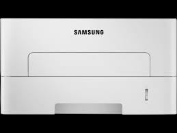 Scarica i driver su samsung m283x per diverse versioni dei sistemi operativi windows dopo aver scaricato l'archivio con il driver per samsung m283x, è necessario estrarre il file in qualsiasi cartella e avviarlo. Samsung Xpress Sl M2835dw Laser Printer Software And Driver Downloads Hp Customer Support