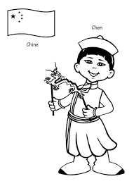 Click on a thumbnail below, or see all printable kids worksheets >>>. Boxcar Children Coloring Pages Educational Fun Kids Online Printable Free Jesus And Thespacebetweenfeaturefilm