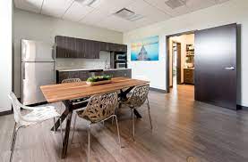 High Performance Dental Office Design Design Ergonomics Dental Office Design Office Design Design