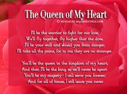Love Poems For Her To Melt Her Heart 365greetings Com Love Poem For Her Poems For Your Girlfriend Romantic Poems For Her