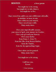 New Post Christmas Love Poems For Wife Trendingcheminee Website Love Poems Love Poems For Wife Love Quotes