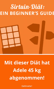 Mit Dieser Diat Hat Adele 45 Kg Abgenommen Diat Abnehmen 1000 Kalorien Diaten