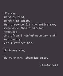 Pin On Poetry