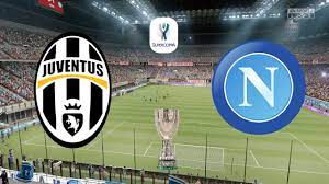 We offer you the best live streams to watch italian serie a in hd. Supercoppa Italiana 2021 Final Juventus Vs Napoli 20th January 2021 Fifa 21 Youtube