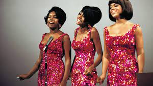 1,099,836 likes · 5,456 talking about this. Dlk0pv728r2pm