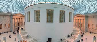 Architecture Architectural Planning Britannica