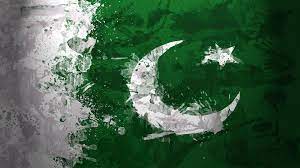Browse millions of popular army wallpapers and ringtones on zedge and personalize your phone to suit you. Pak Flag Wallpapers Wallpaper Cave