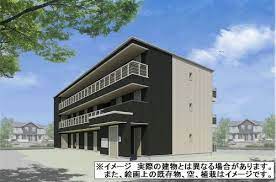 シングル向け物件特集 千葉県のシャーメゾン 積水ハウスの賃貸住宅