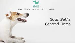 Pet insurance gives you peace of mind by helping you afford the best treatment for your dog or cat while protecting you from a major financial set back. Wag Pet Care The Largest List Of Reliable Reviews With Photos And Prices Feedback