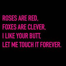 Pin On Dirty And Funny Moments