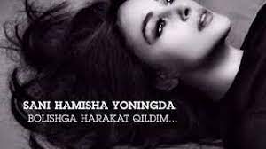 Shaxboz yagzon armonim шахбоз ягзон армоним music version. Skachat Armonim Smotret Onlajn