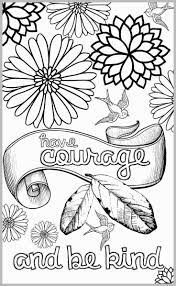 More than 5.000 printable coloring sheets. Inspirational Coloring Pages Coloring Home