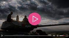 Idei Na Temu T 34 Film 2018 Smotret Onlajn V Hd 1080 Kachestve 9 Smotret Filmy Smotret Filmy