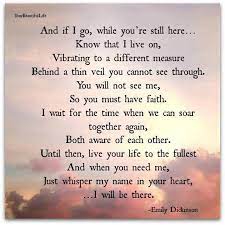 Poem For Friends And Family Of Daniel Emily Dickinson Quotes Friend Poems Dickinson Poems